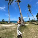 @just.call.me.love25