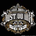 @just.do.ink.tatto0
