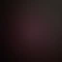 @just.me4349