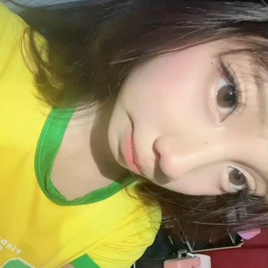 @just.mia12