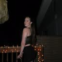 @just.mya21