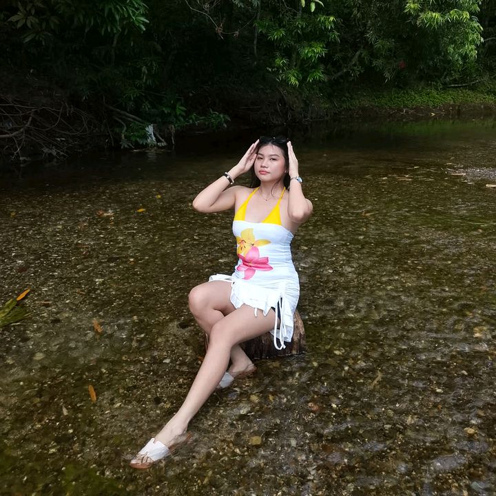 @just.rosie07