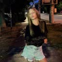 @just.sonya36