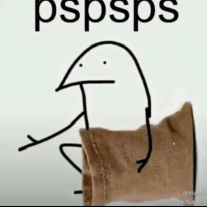 @just_dant1928
