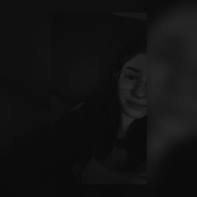 @just_leonie21