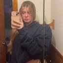 @just_spammmmss