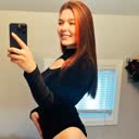 @justaharmlesspotato7