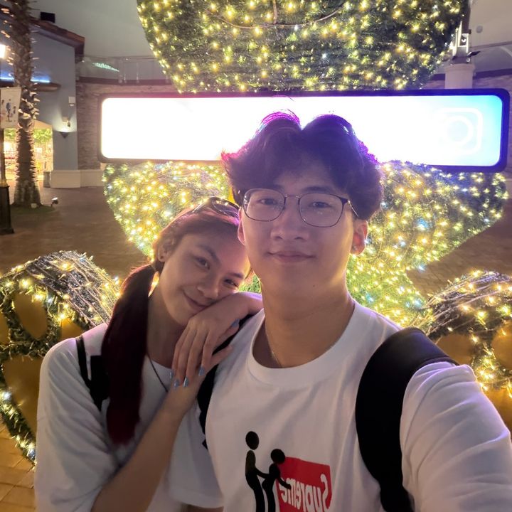 @justaketastrophe