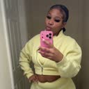 @justaprettycrybabyyyyy