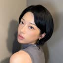 @justcall_m3k8
