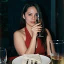 @justchiny