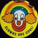 @justclowningarounding