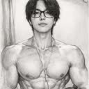 @justdumbbells