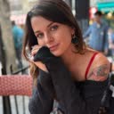 @justemoienlive