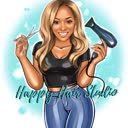 @justenjoyjoy
