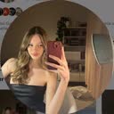 @justforfun.1d