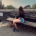 @justholly16