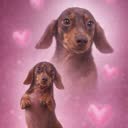 @justin.bimber67