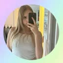 @justinelynnerupkl