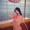 @justinequn