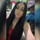 @justinolara2__