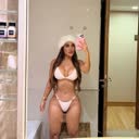 @justinvera_
