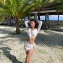 @justjuliet29