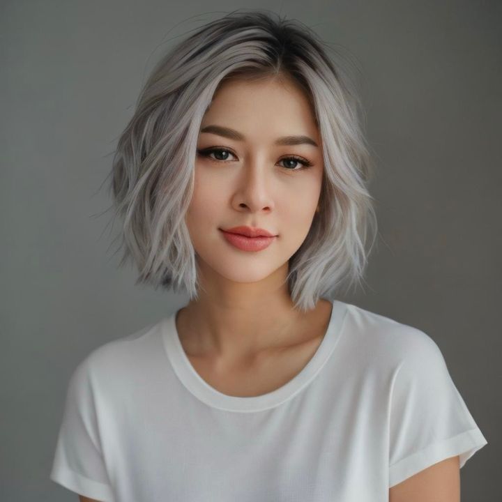 @justkhaleo