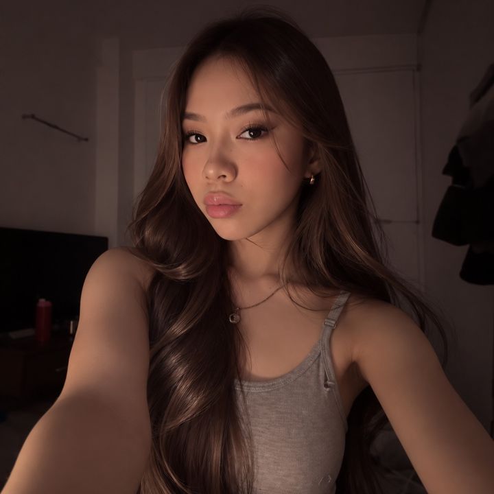 @justmariya_
