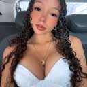 @justme.samy.1019