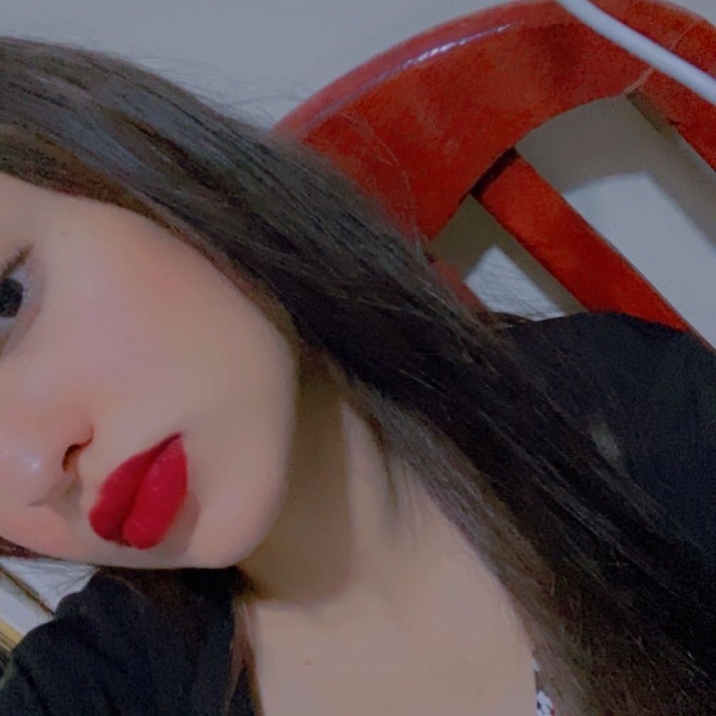 @justme77777770