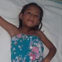 @justme_latinababy