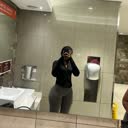 @justsky__0