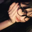 @jutoo.jajut