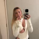 @juu_messina