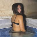 @juudittramirezz_