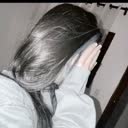 @juuh.almeida08