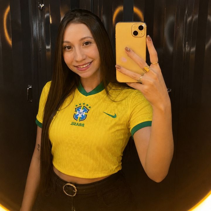 @juuhbasso1