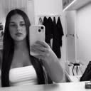 @juuliaaa.2