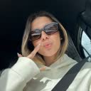 @juulss17directos
