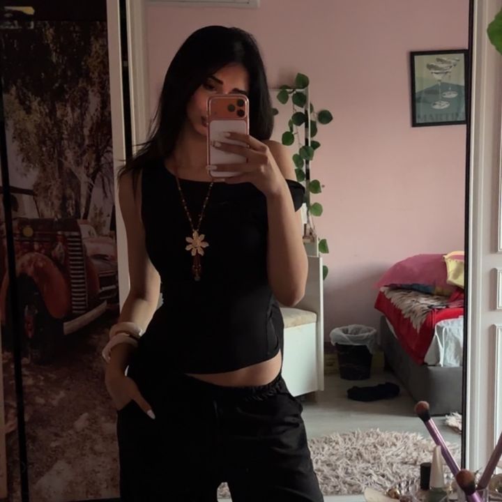 @juumana_heshamm