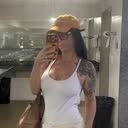 @juuu25041