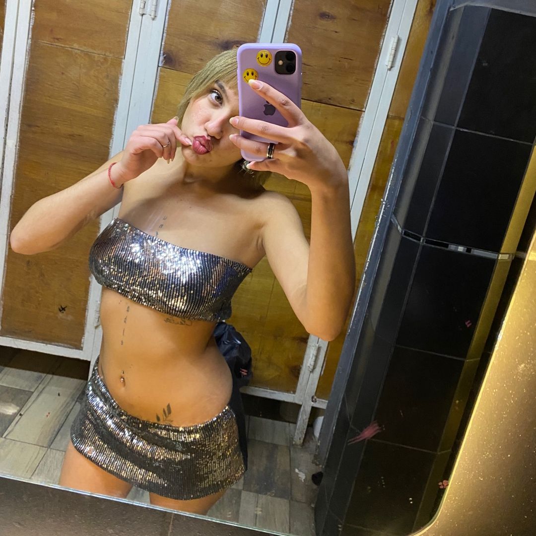 @juuuu_peralta
