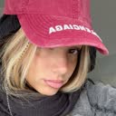 @juuuuu3.0