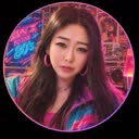 @juuuuuuuuu830