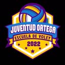 @juventudortega