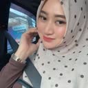 @juwitaaratna02
