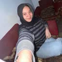 @juwitaasukasukaa
