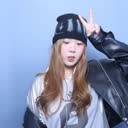 @juwonkm