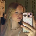 @juxst_louisa
